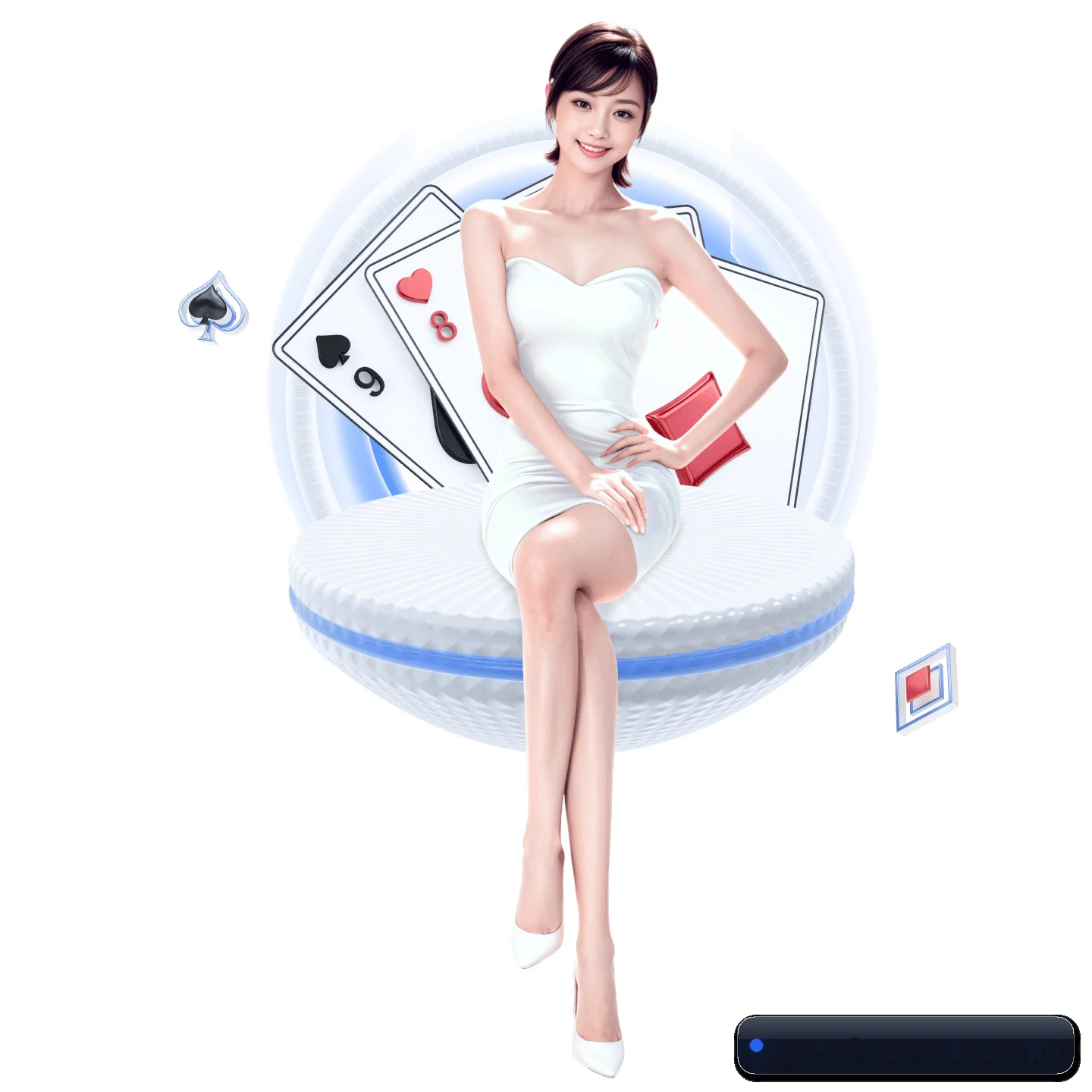 A8体育 APP